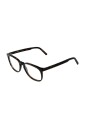 montures-optiques-en-acetate-marron-design-elegant