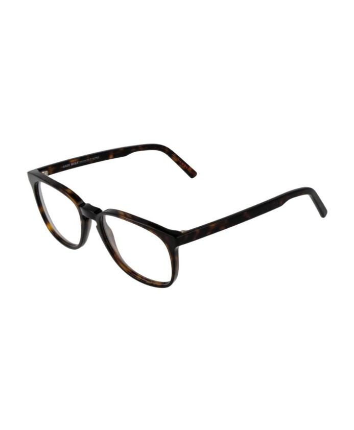 montures-optiques-en-acetate-marron-design-elegant
