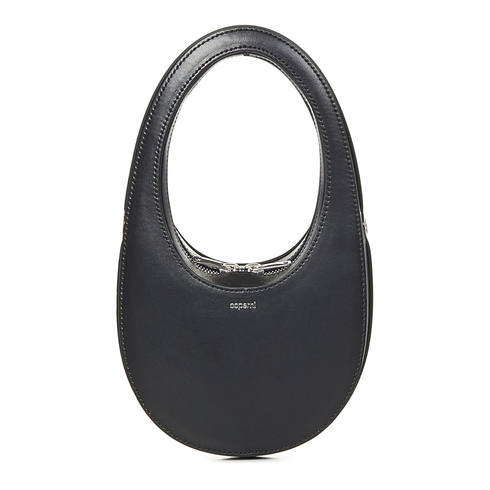Bags > Shoulder Bags - - Coperni - Modalova