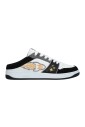 ej-rocket-mule-baskets-en-cuir