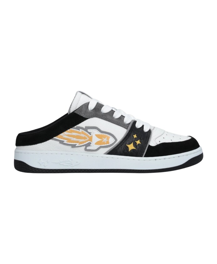 ej-rocket-mule-baskets-en-cuir