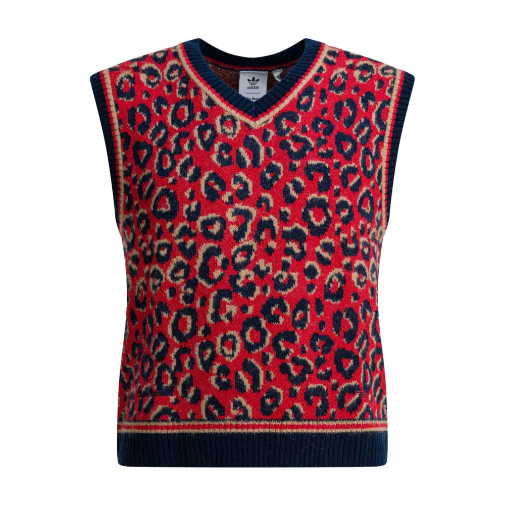 Adidas Uomo Multicolor Sport, E, L, New,