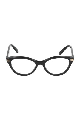 stylish-eyeglasses-model-bv50023i