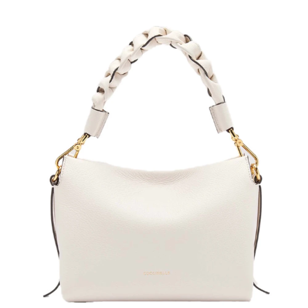 Bags > Shoulder Bags - - Coccinelle - Modalova