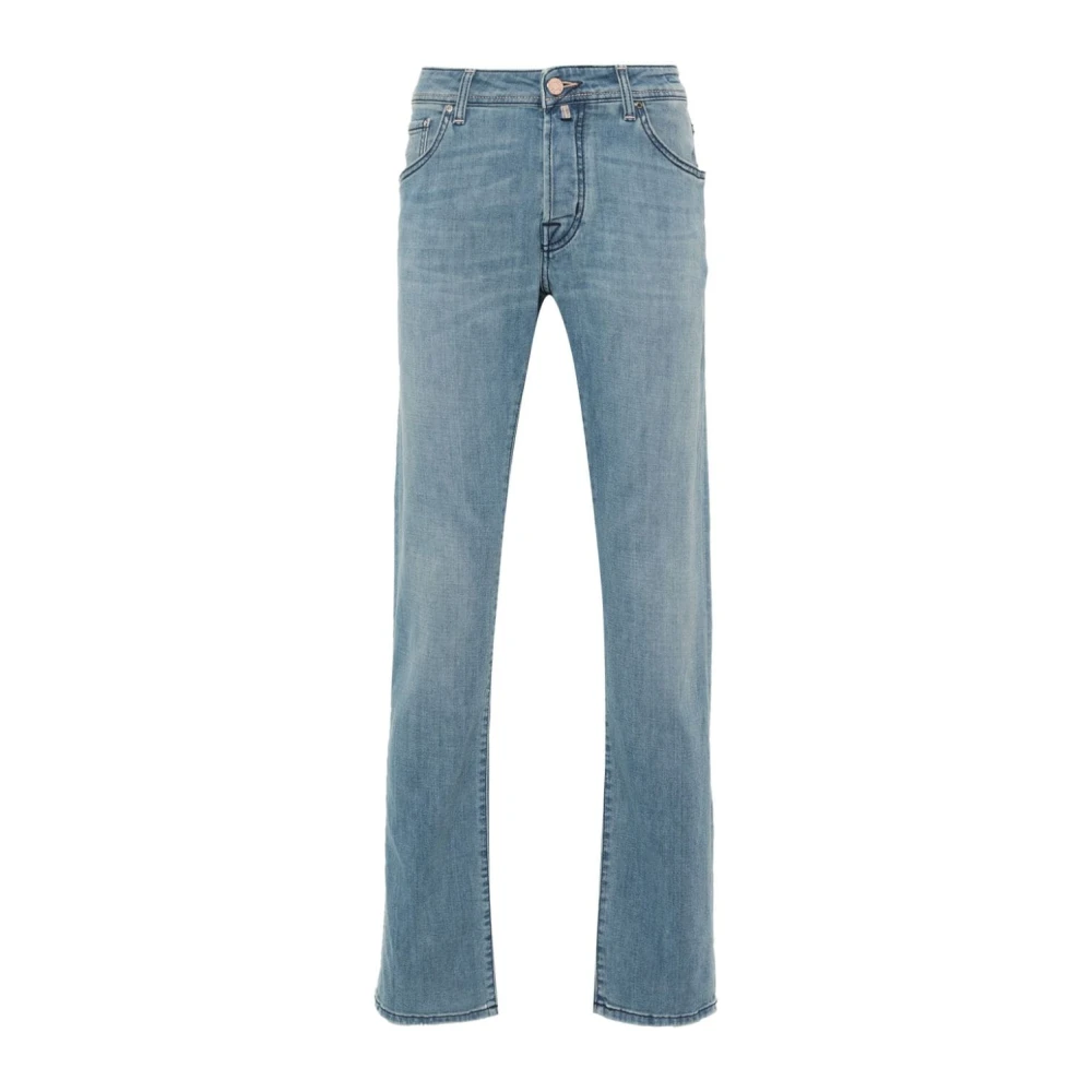 Jeans > Slim-fit Jeans - - Jacob Cohën - Modalova