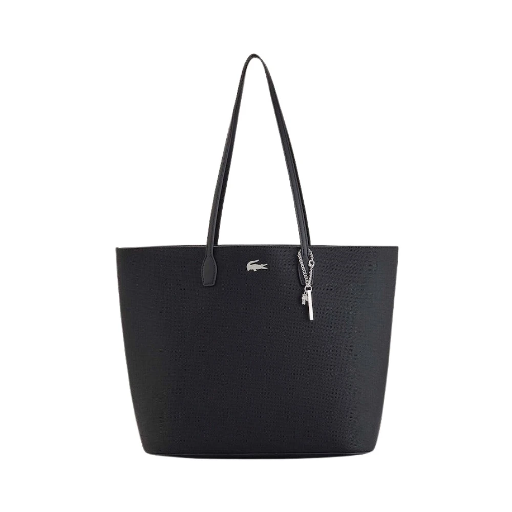 Bags > Shoulder Bags - - Lacoste - Modalova