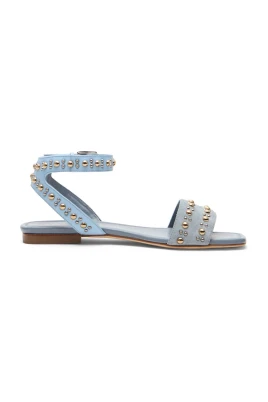 Perry Sandal