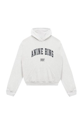 pull-elegant-gris-chine