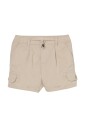 stijlvolle-zand-kinderen-shorts