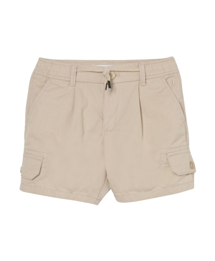stijlvolle-zand-kinderen-shorts