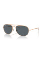 classic-pilot-sunglasses-with-rose-gold-frame