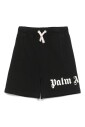 zwarte-zwarte-sweatshort