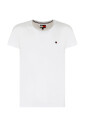 t-shirts-and-polos
