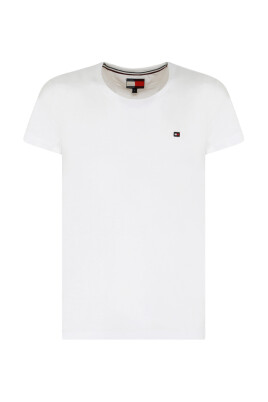 t-shirts-and-polos