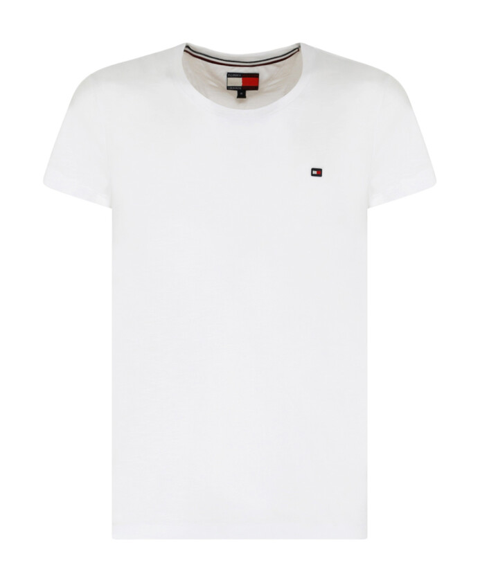 t-shirts-and-polos