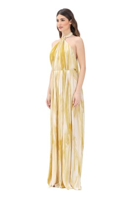 long-dress-with-ethereal-print