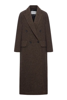 Arco1234 Coat