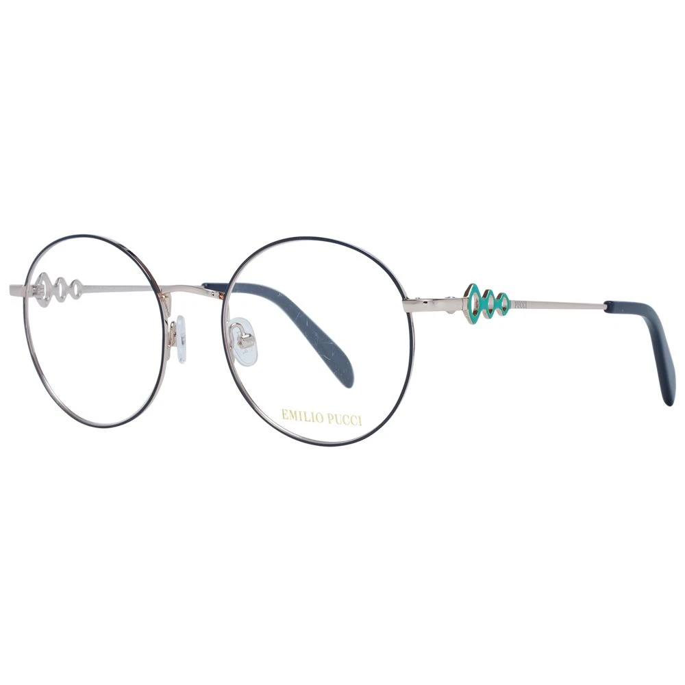 Accessories > Glasses - - Pucci - Modalova