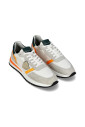 sneakers-tropez-2-1-running