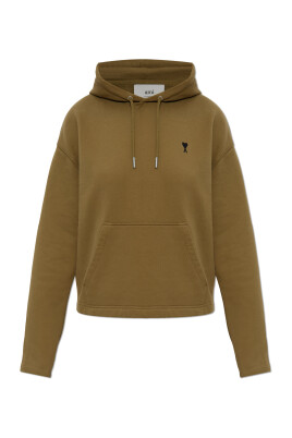 sweatshirt-avec-logo-brode