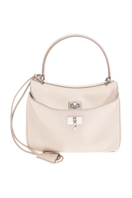 Rodeo Mini Handbag