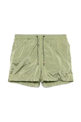 green-swim-shorts-with-drawstring-waistband