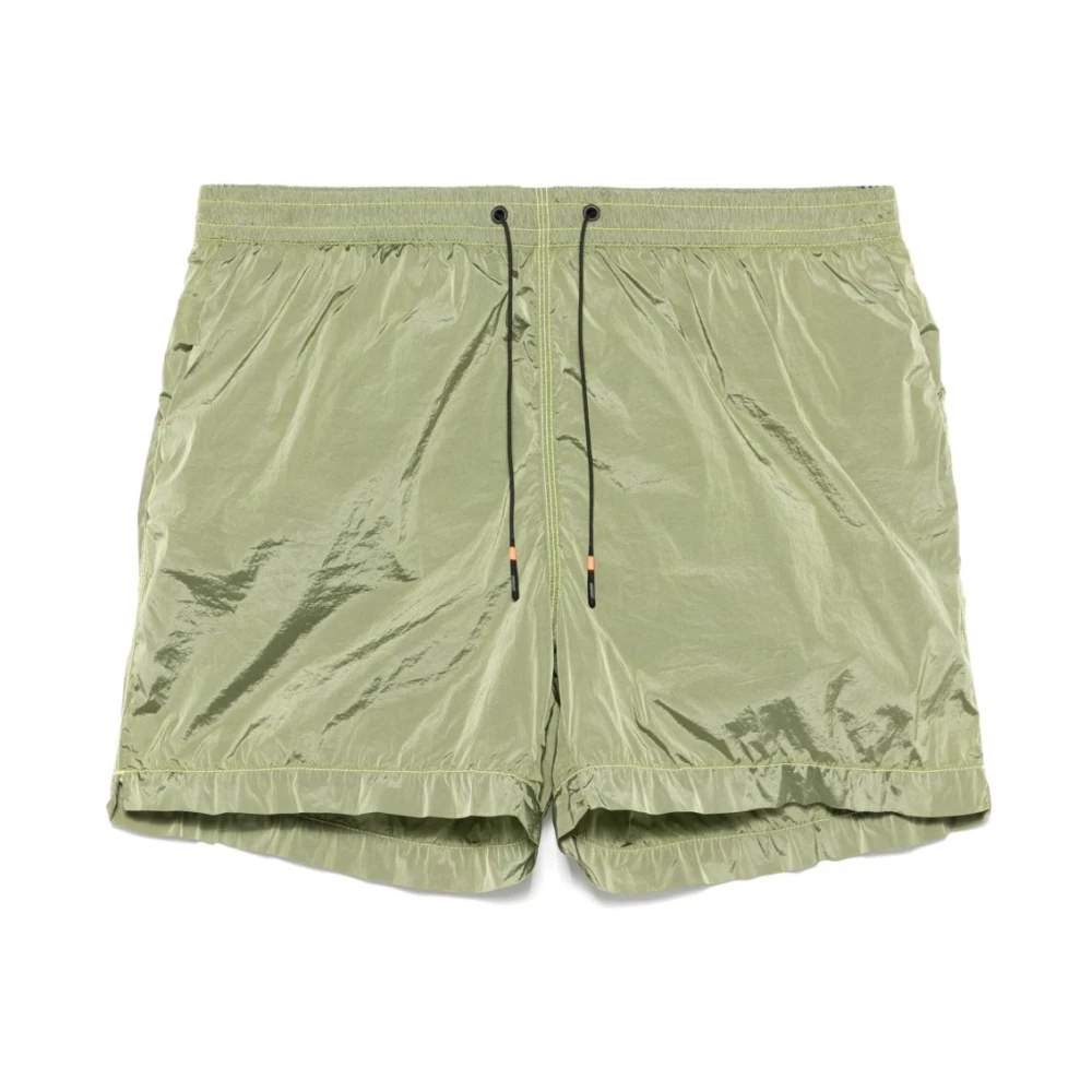 Swimwear > Beachwear - - RRD - Modalova