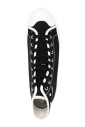 black-logo-high-top-canvas-sneakers