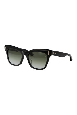 vela-sunglasses
