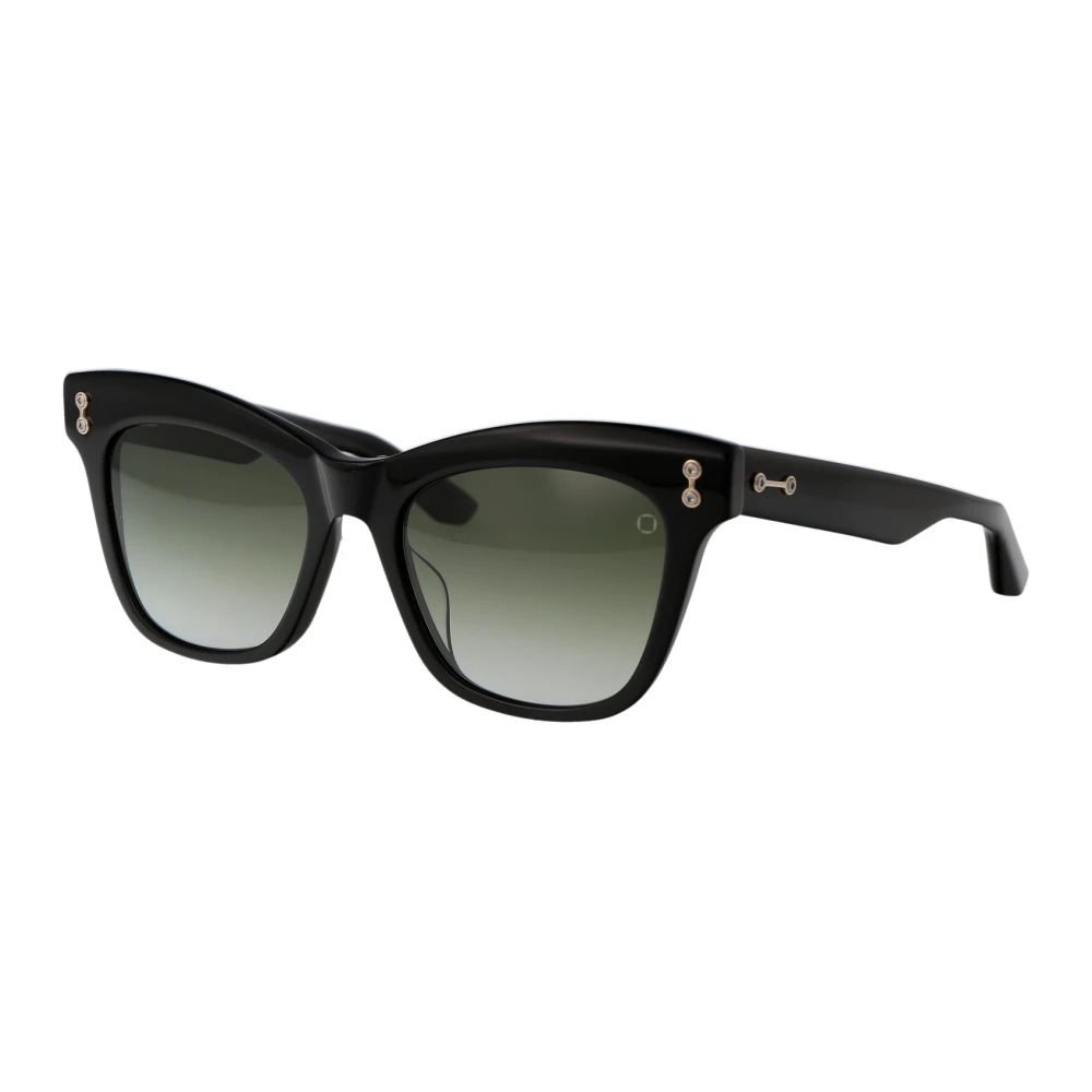 Accessories > Sunglasses - - Akoni - Modalova