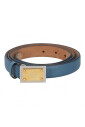 pre-owned-cuir-ceintures