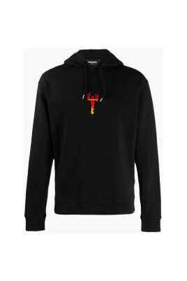 black-flame-sweatshirt-hoodie
