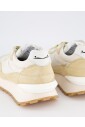 beige-sneaker-for-women