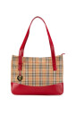 pre-owned-toile-cabas