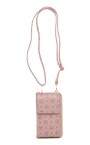 wallets-cardholders