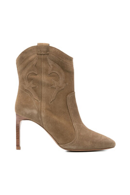 chaussures-beige-caitlin