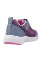 sneakers-dynamic-tread