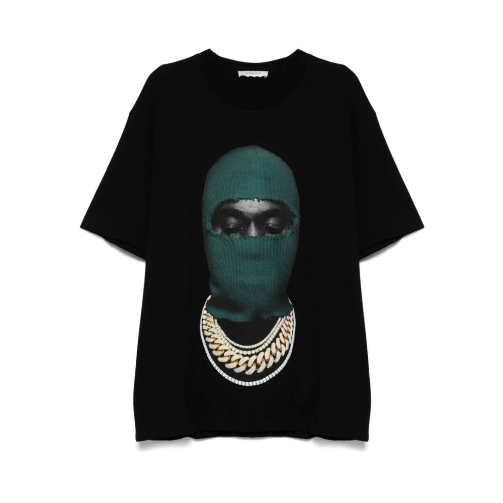 Tops > T-Shirts - - IH NOM UH NIT - Modalova
