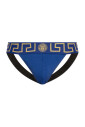 jockstrap-en-coton