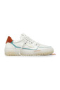 sneakers-en-cuir-style-retro
