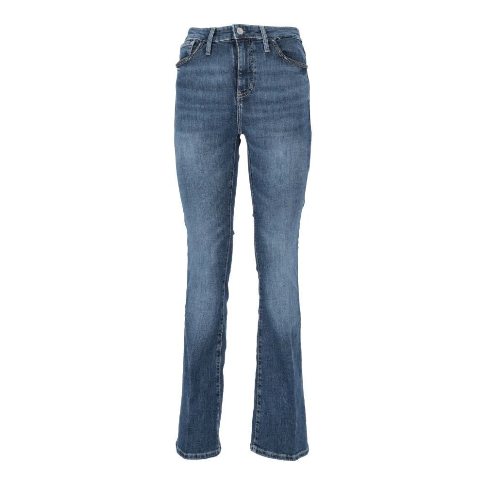 Jeans > Boot-cut Jeans - - Guess - Modalova