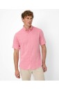 dan-style-menand-39-s-fashion-jeans