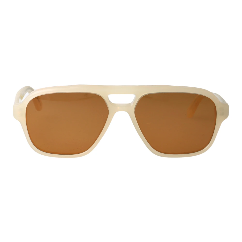 Accessories > Sunglasses - - Retrosuperfuture - Modalova