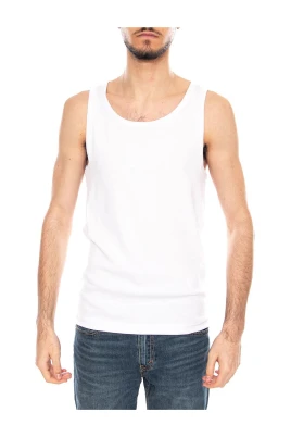 Onstanner Reg Sl Tank Top Noos