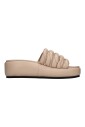 strategie-beige