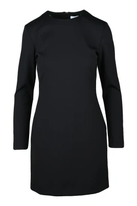 Bartolo Tubino Dress