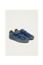 tb-490-club-sneakers