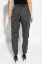 pantalon-p-ride-q3