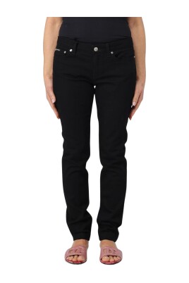 sorte-straight-leg-jeans