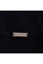 pull-en-laine-a-col-rond